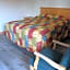 Travel Inn