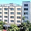 Peaks Hotel Nanyuki