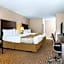 Best Western Forest Inn