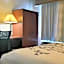 Sleep Inn Near Ft. Jackson