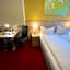 Palm Premium Hotel & Apartments