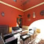 Cà Palazzo Malvasia - BolognaRooms