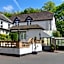Ashley Court Hotel