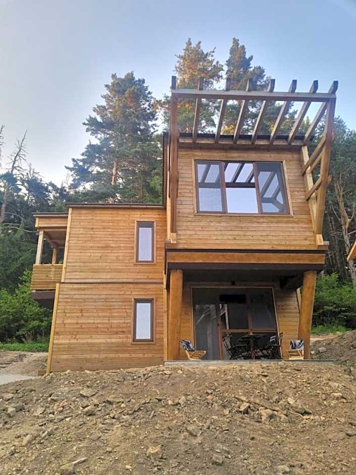 RILA 6ATO Hotel & Restaurant