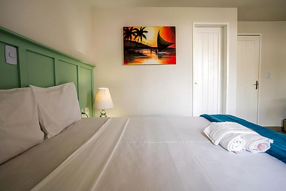 Hotel Pipa Atlântico