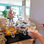 ibis Styles Nieuwpoort