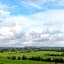Pan-Hays