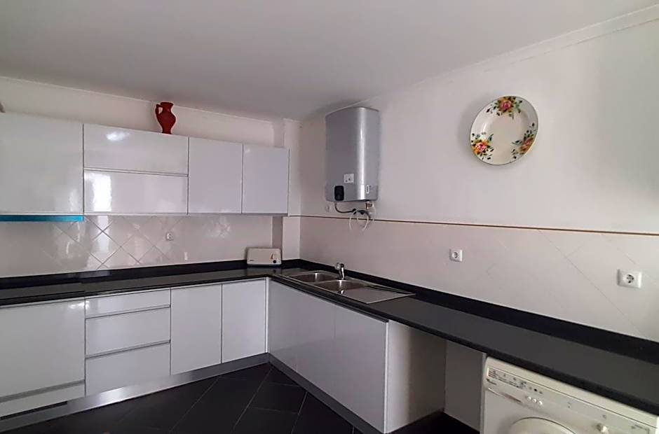 Hostel de Borba - Just In House