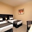 Hotel San Francisco