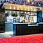 Cambria Hotel New Orleans Downtown Warehouse District