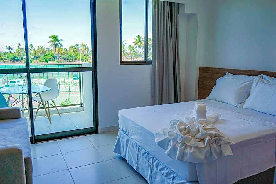 Mana Beach Experience By Mai