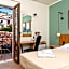 Emily Hotel