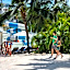 Ocean Riviera Paradise - All Inclusive