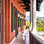 Villa Principe Leopoldo