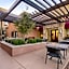 Homewood Suites By Hilton Las Vegas Airport