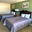 Key West Inn - Newport News