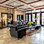 Legacy Vacation Resorts Kissimmee/Orlando - Near Disney