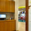 SpringHill Suites by Marriott Kennewick Tri-Cities