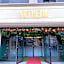 Hotel Artheim