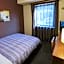 Hotel Route Inn Court Kofu