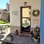 B&B A casa di Carla