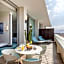 Mondrian Cannes