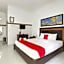 RedDoorz near Stadion Kompyang Sujana Bali