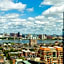 Sheraton Boston Hotel