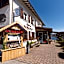 L'Auberge au Bord du Lac