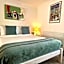 Upper Rock Brighton – Guest House