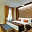Solo Experience Hotel