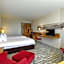 Moevenpick Hotel And Casino Geneva