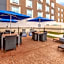 Hampton Inn By Hilton & Suites Bloomfield Hills Detroit