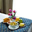 Europe Hotel