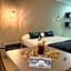 Hotel Perlatto