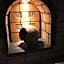 Aztic Hotel and Executive Suites