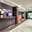 Courtyard by Marriott Rock Hill