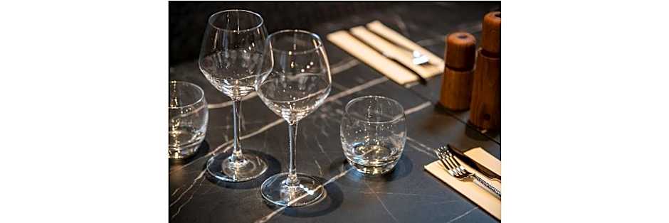 Mercure Acheres St Germain en Laye