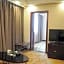 Ramada Linyi North