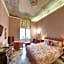 B&B Cavour10 Firenze