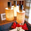 Appartements Claudia
