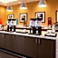 Hampton Inn By Hilton & Suites Buena Park