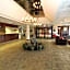 Black Bear Inn & Suites