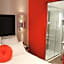 Hôtel Boutique Richelieu, Lyon Gare Part-Dieu