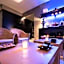 Hotel Michelangelo & Day SPA
