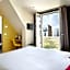 Hotel Auguste