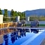 Cella Hotel & SPA Ephesus