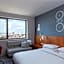 Hyatt Regency Paris Etoile
