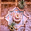 Riad Kasbah Omar