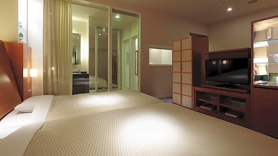 Candeo Hotels Fukuyama